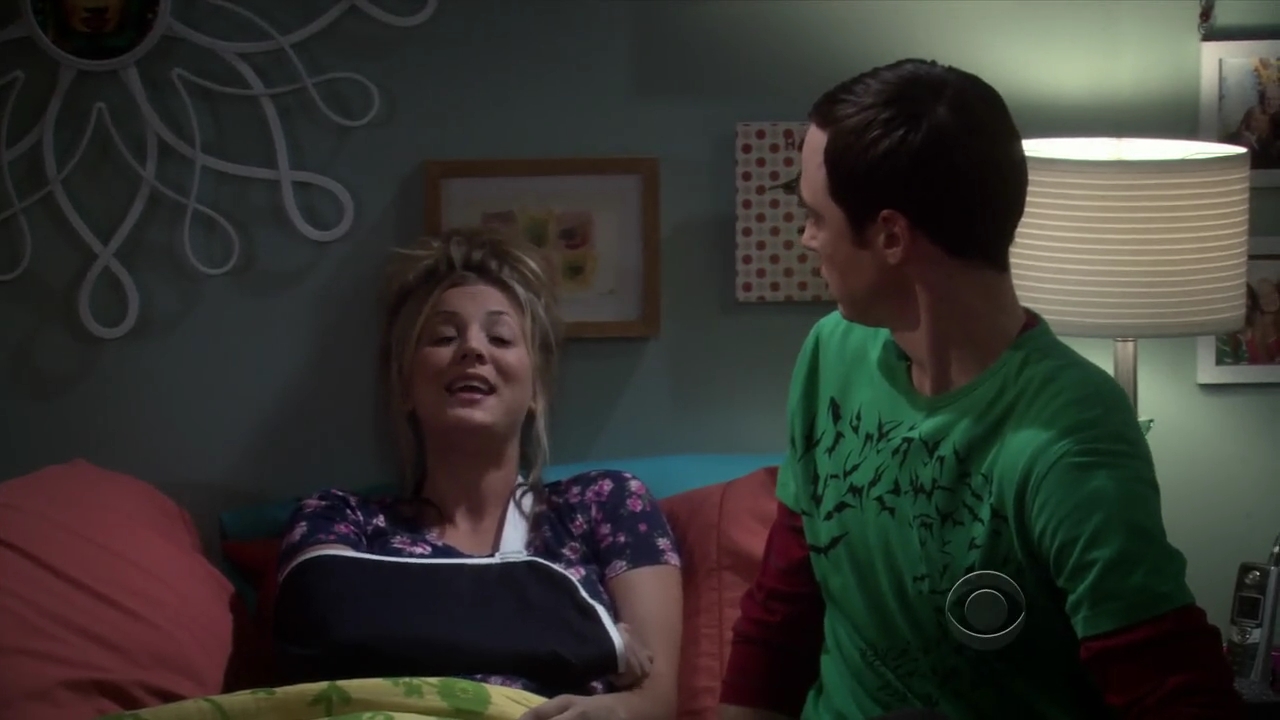 Charmed-Online-dot-net_TBBT3x08-0840.jpg Charmed-Online-dot-net_TBBT3x08-0840.jpg