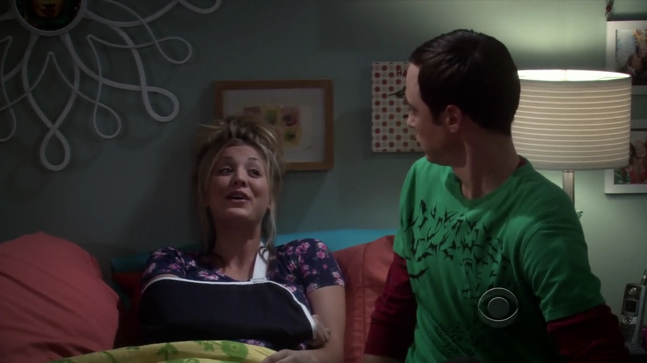 Charmed-Online-dot-net_TBBT3x08-0842.jpg