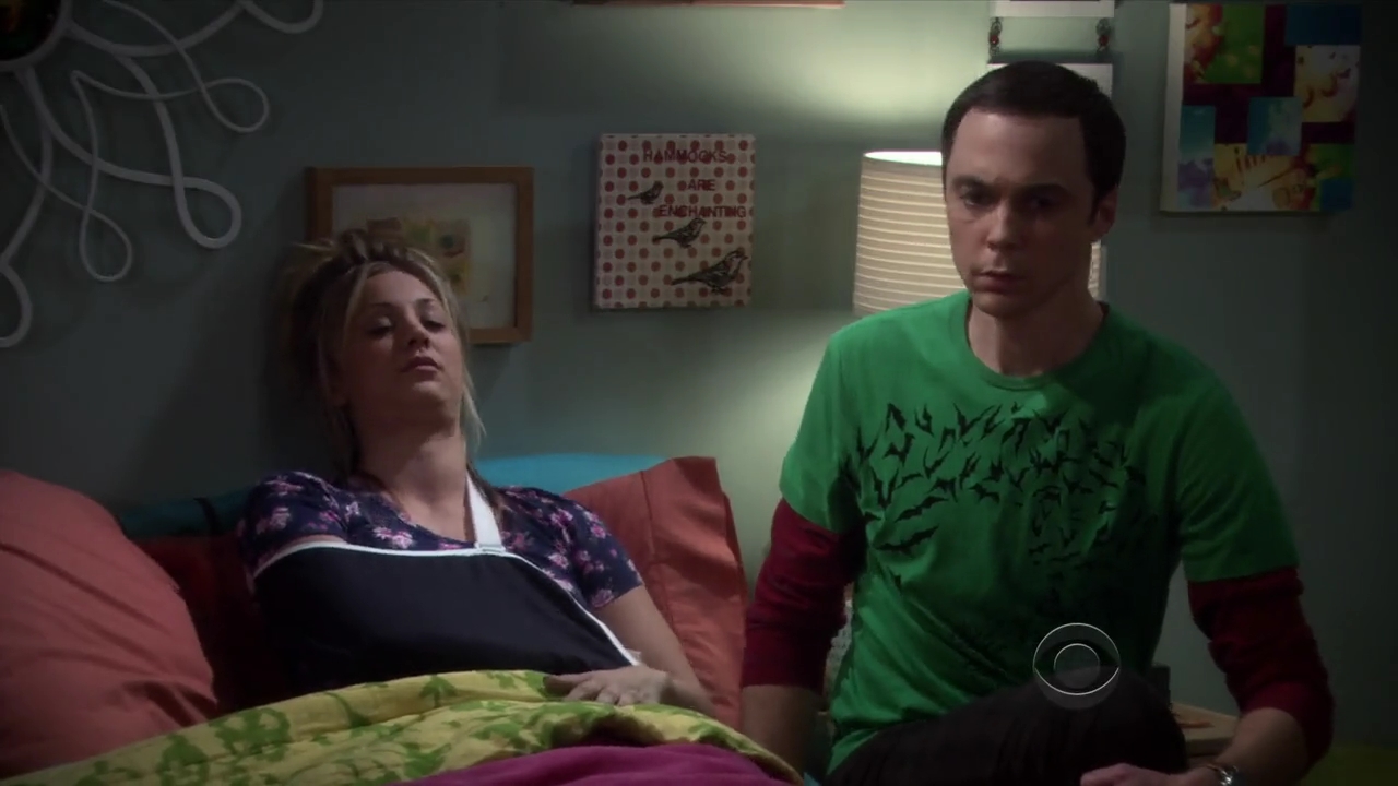 Charmed-Online-dot-net_TBBT3x08-0847.jpg