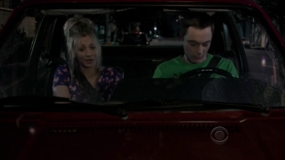 Charmed-Online-dot-net_TBBT3x08-0322.jpg