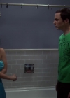 Charmed-Online-dot-net_TBBT3x08-0130.jpg