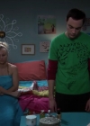 Charmed-Online-dot-net_TBBT3x08-0172.jpg