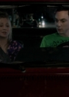 Charmed-Online-dot-net_TBBT3x08-0312.jpg