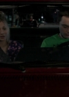 Charmed-Online-dot-net_TBBT3x08-0322.jpg