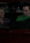 Charmed-Online-dot-net_TBBT3x08-0327.jpg