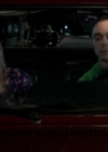 Charmed-Online-dot-net_TBBT3x08-0331.jpg