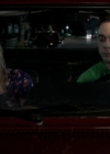 Charmed-Online-dot-net_TBBT3x08-0332.jpg