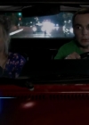 Charmed-Online-dot-net_TBBT3x08-0427.jpg