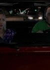 Charmed-Online-dot-net_TBBT3x08-0474.jpg