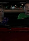 Charmed-Online-dot-net_TBBT3x08-0479.jpg