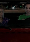 Charmed-Online-dot-net_TBBT3x08-0482.jpg