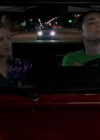 Charmed-Online-dot-net_TBBT3x08-0507.jpg