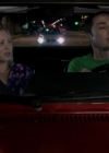 Charmed-Online-dot-net_TBBT3x08-0508.jpg