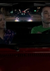 Charmed-Online-dot-net_TBBT3x08-0509.jpg