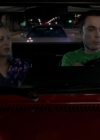 Charmed-Online-dot-net_TBBT3x08-0510.jpg