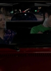 Charmed-Online-dot-net_TBBT3x08-0511.jpg