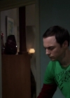 Charmed-Online-dot-net_TBBT3x08-0786.jpg