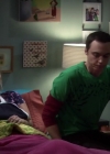 Charmed-Online-dot-net_TBBT3x08-0822.jpg