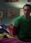 Charmed-Online-dot-net_TBBT3x08-0823.jpg