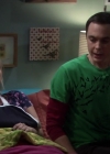 Charmed-Online-dot-net_TBBT3x08-0826.jpg