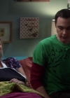 Charmed-Online-dot-net_TBBT3x08-0828.jpg