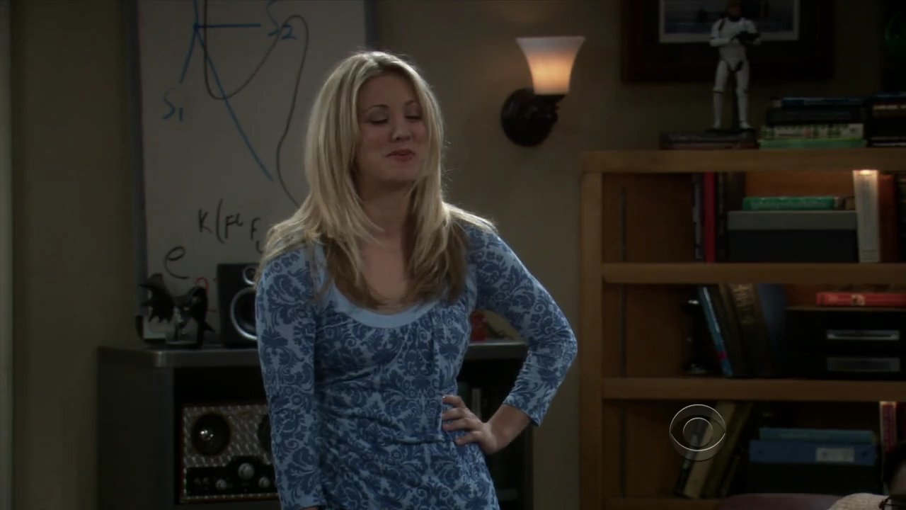 Charmed-Online-dot-net_TBBT3x09-0160.jpg