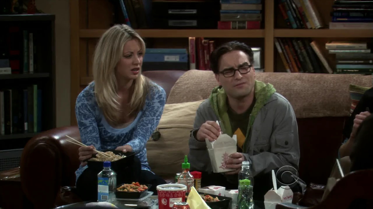 Charmed-Online-dot-net_TBBT3x09-0199.jpg