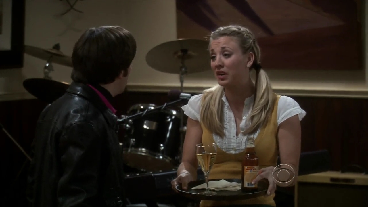 Charmed-Online-dot-net_TBBT3x09-0412.jpg