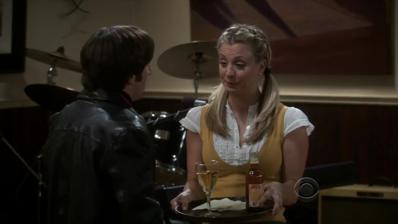 Charmed-Online-dot-net_TBBT3x09-0419.jpg Charmed-Online-dot-net_TBBT3x09-0419.jpg