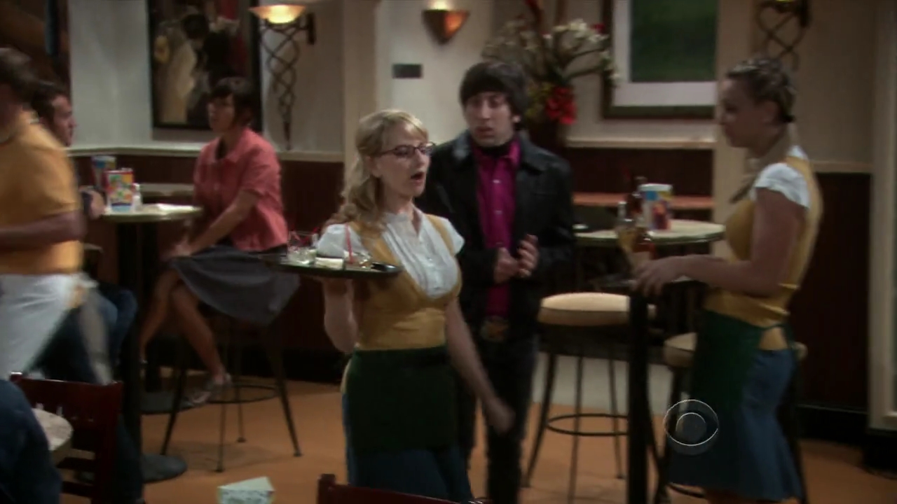 Charmed-Online-dot-net_TBBT3x09-0421.jpg