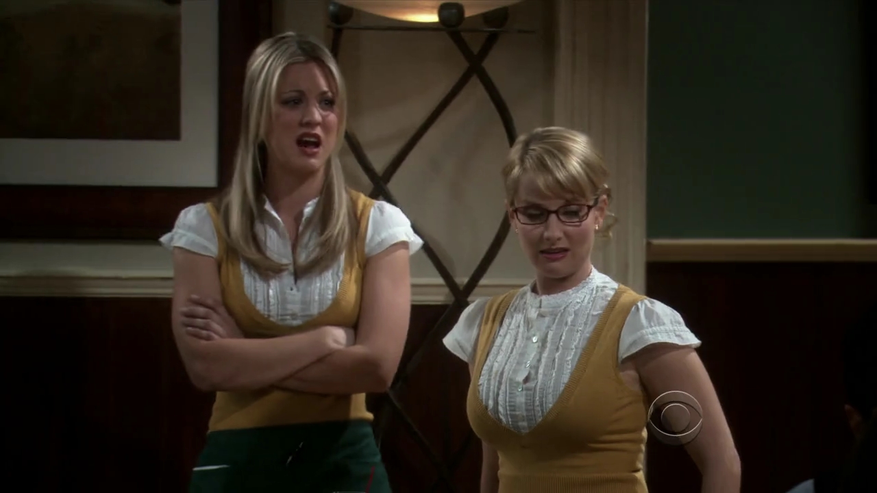 Charmed-Online-dot-net_TBBT3x09-0620.jpg