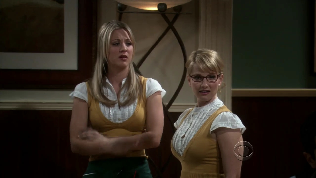 Charmed-Online-dot-net_TBBT3x09-0632.jpg
