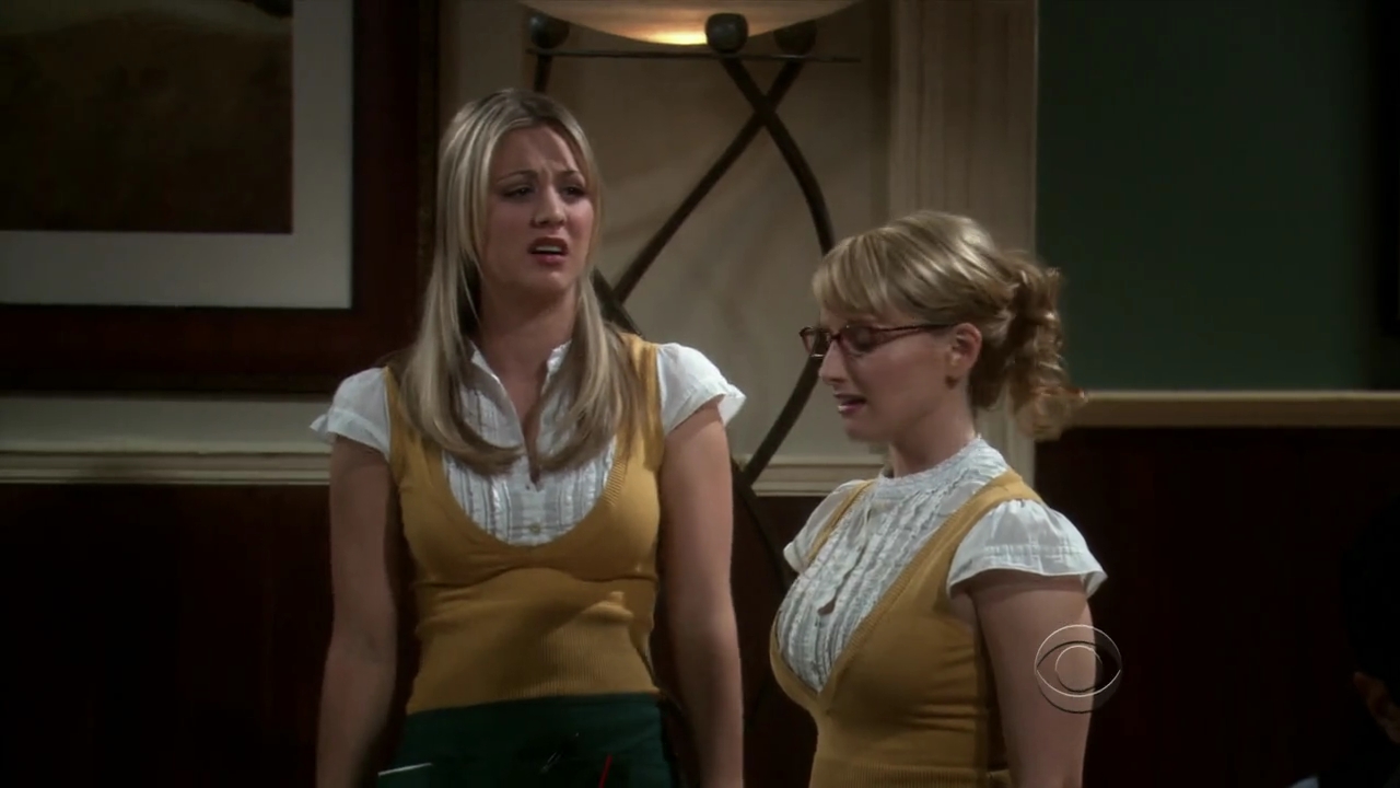 Charmed-Online-dot-net_TBBT3x09-0633.jpg