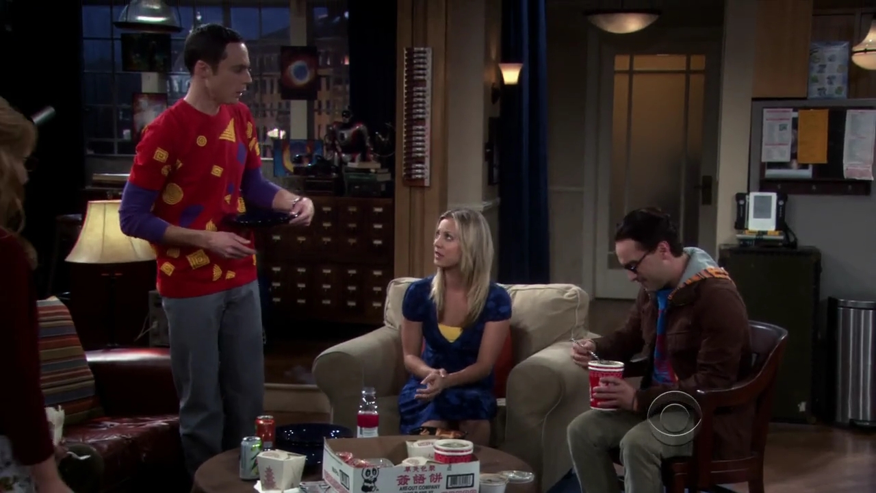 Charmed-Online-dot-net_TBBT3x10-0058.jpg