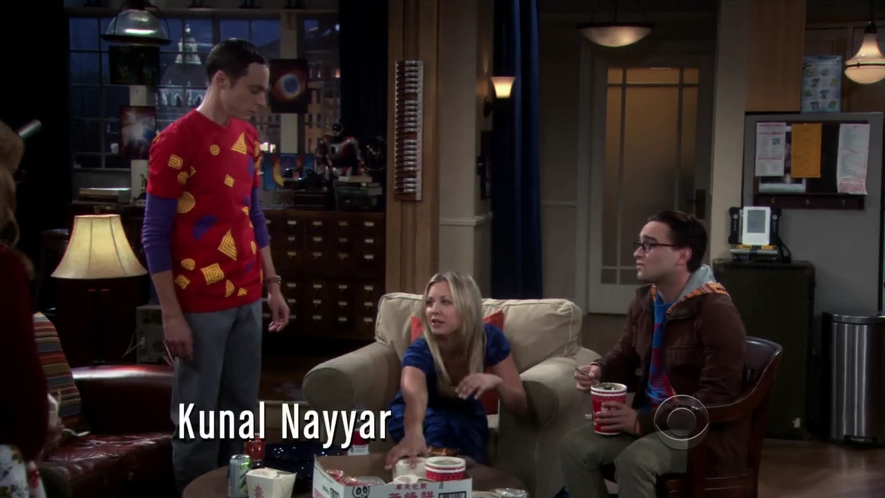 Charmed-Online-dot-net_TBBT3x10-0071.jpg