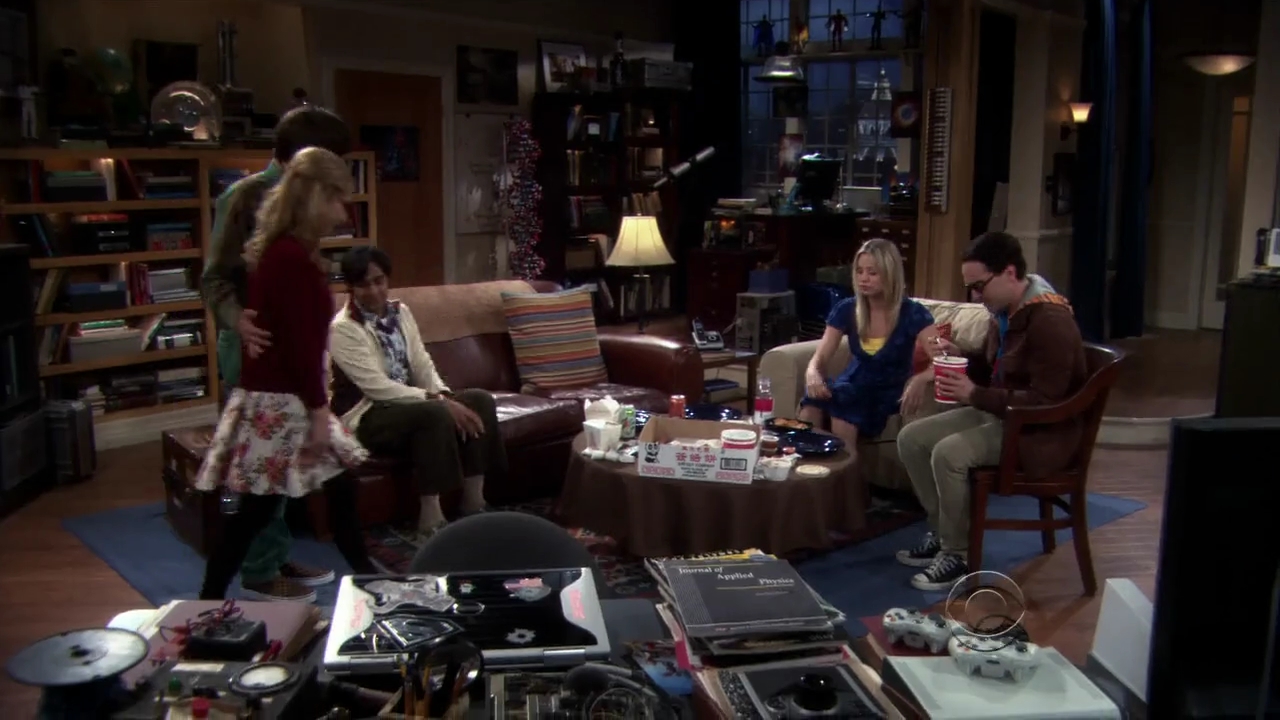 Charmed-Online-dot-net_TBBT3x10-0080.jpg