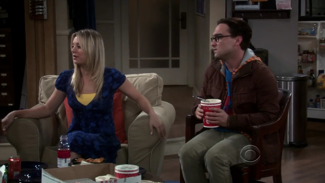 Charmed-Online-dot-net_TBBT3x10-0086.jpg
