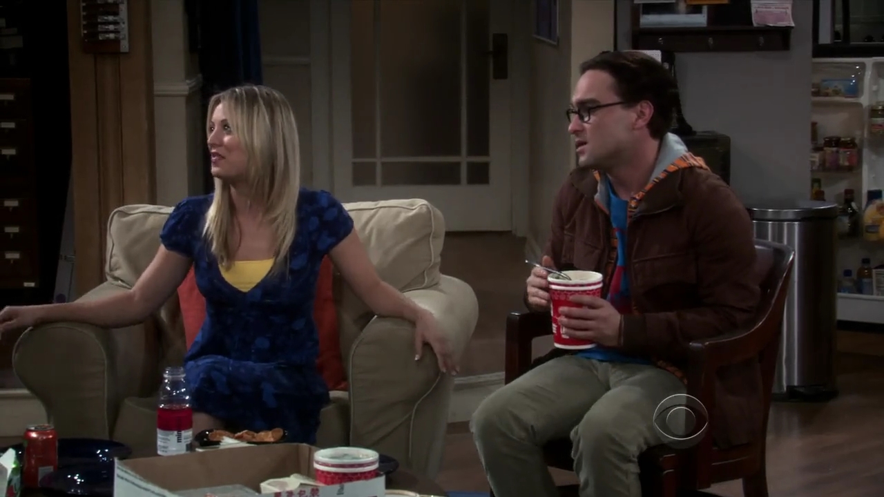 Charmed-Online-dot-net_TBBT3x10-0087.jpg