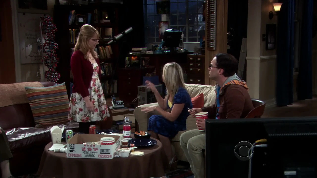 Charmed-Online-dot-net_TBBT3x10-0101.jpg