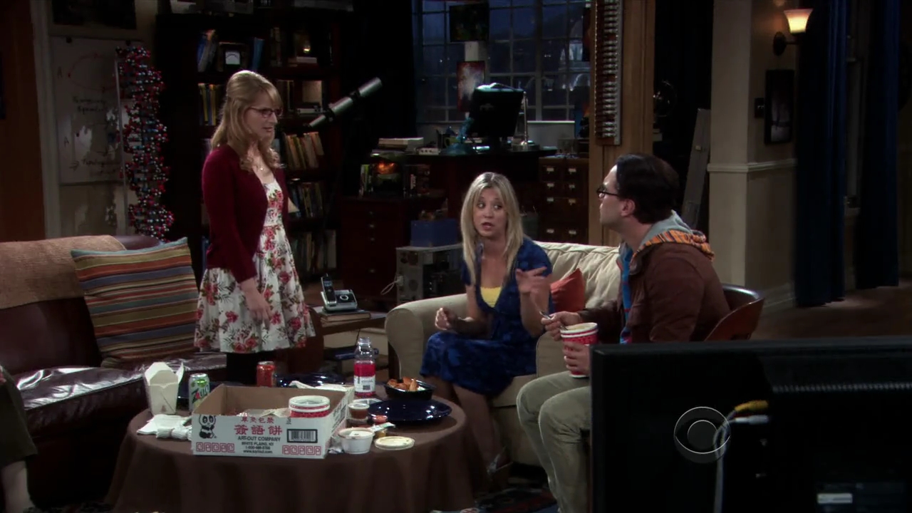 Charmed-Online-dot-net_TBBT3x10-0102.jpg