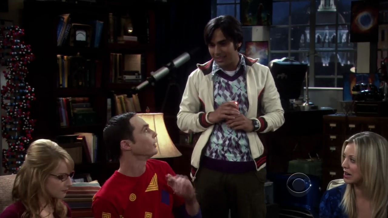 Charmed-Online-dot-net_TBBT3x10-0222.jpg