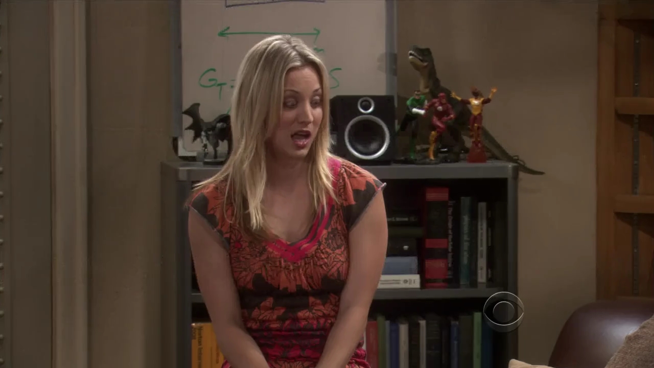 Charmed-Online-dot-net_TBBT3x10-0319.jpg