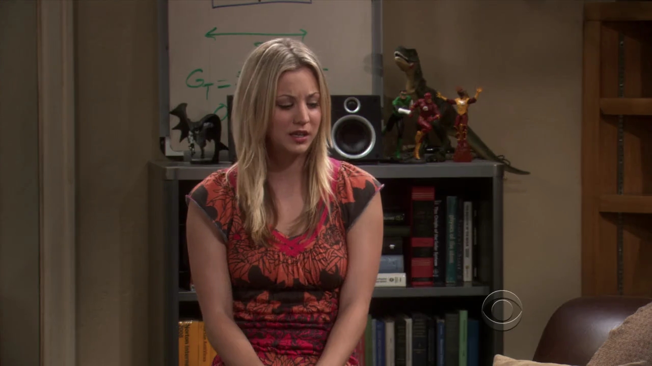 Charmed-Online-dot-net_TBBT3x10-0329.jpg