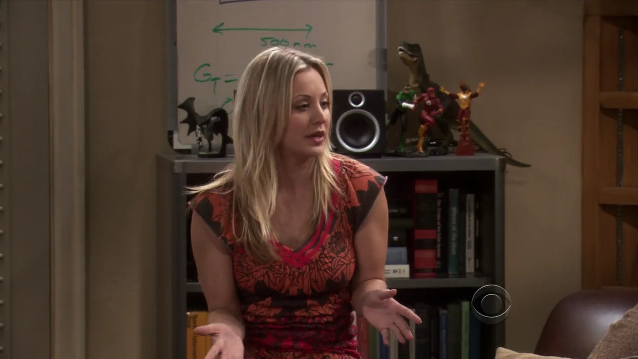 Charmed-Online-dot-net_TBBT3x10-0333.jpg