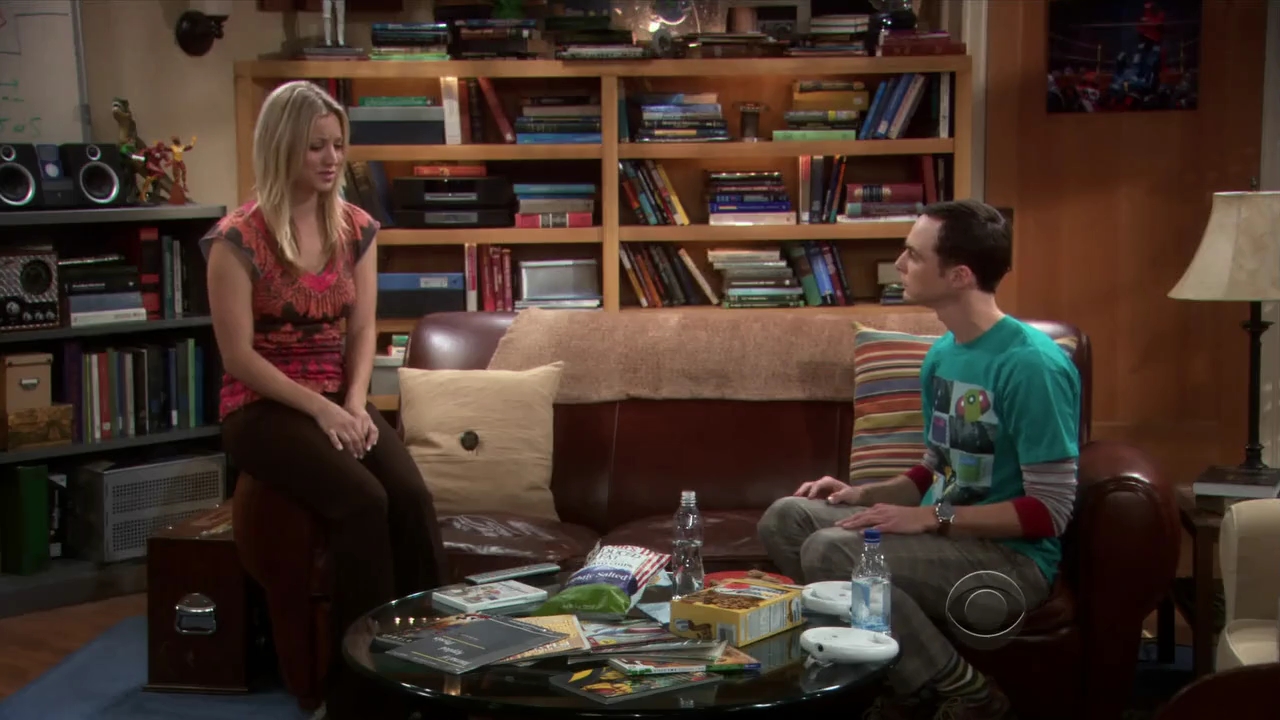 Charmed-Online-dot-net_TBBT3x10-0353.jpg