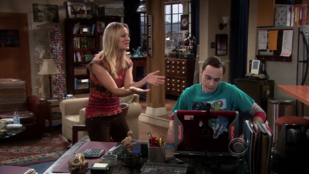 Charmed-Online-dot-net_TBBT3x10-0382.jpg