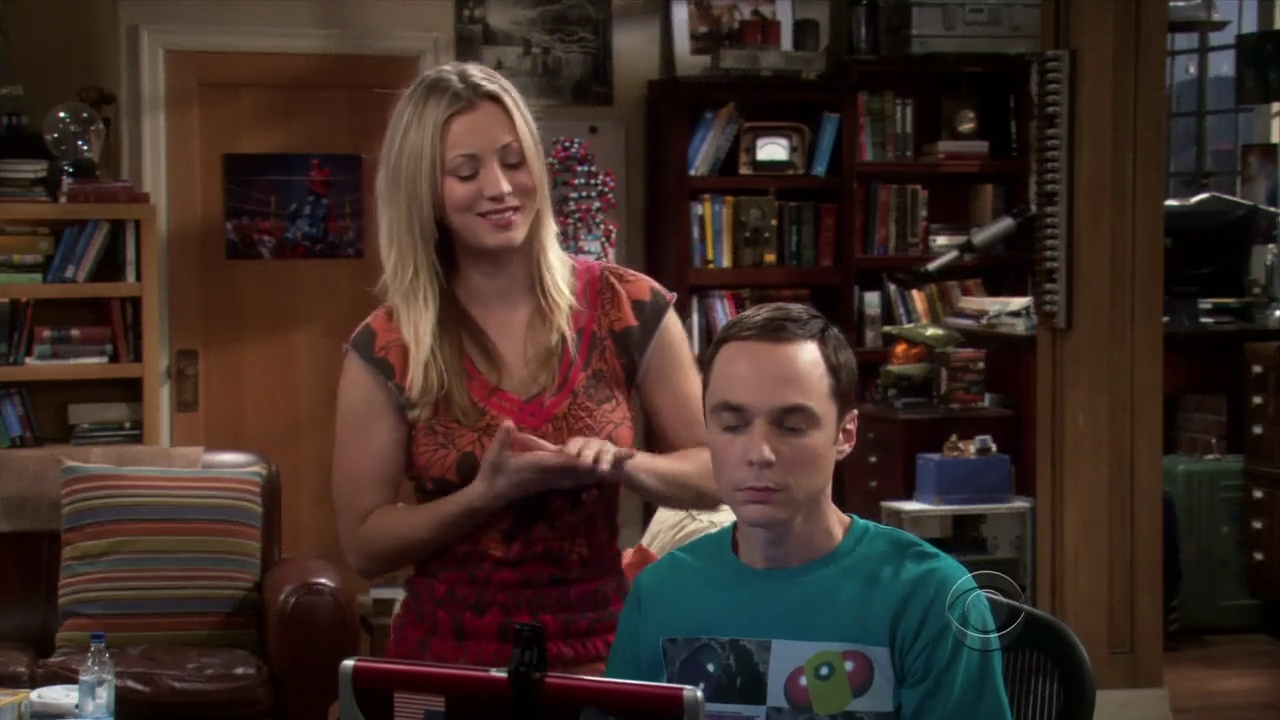 Charmed-Online-dot-net_TBBT3x10-0395.jpg