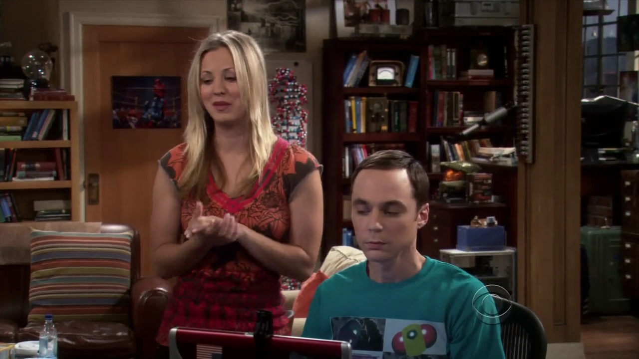Charmed-Online-dot-net_TBBT3x10-0396.jpg