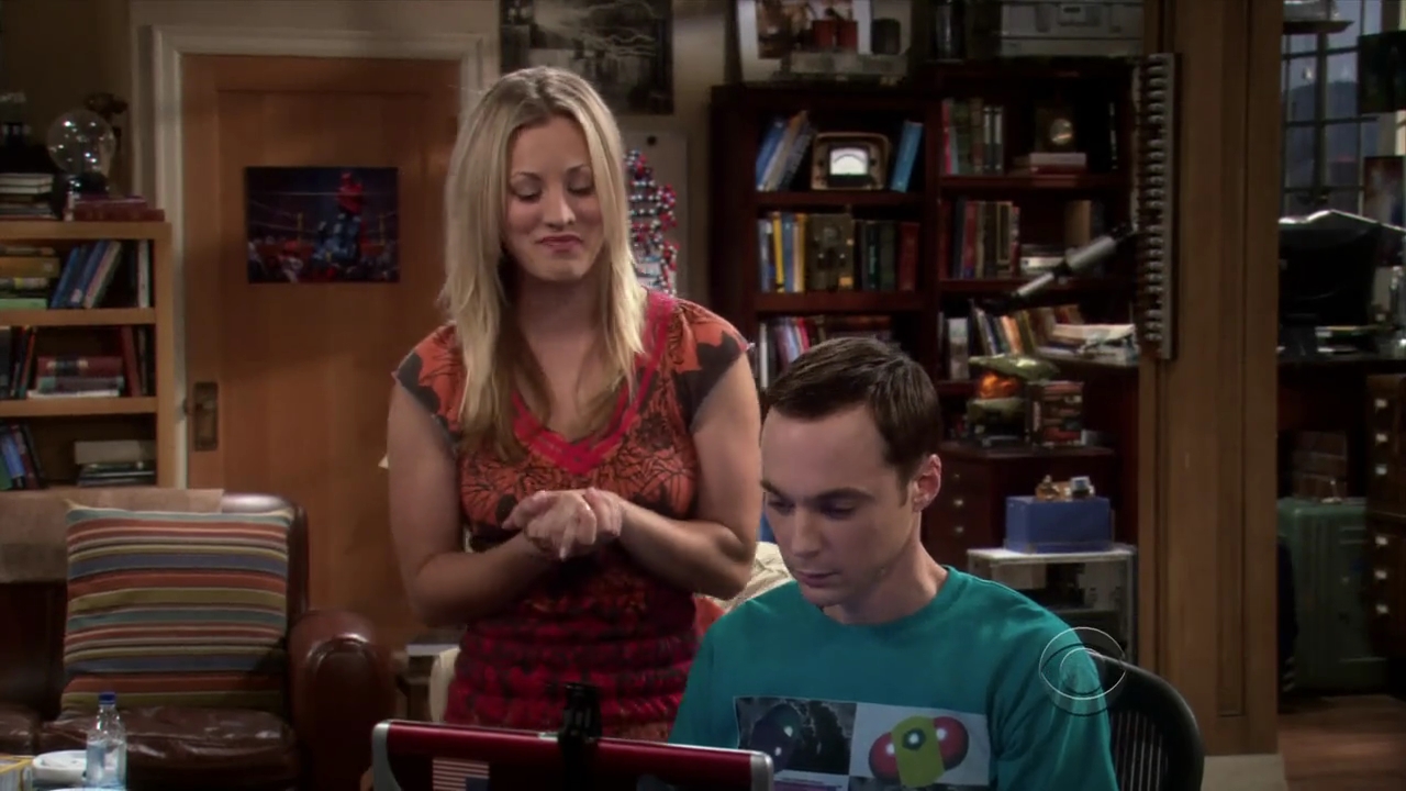 Charmed-Online-dot-net_TBBT3x10-0397.jpg