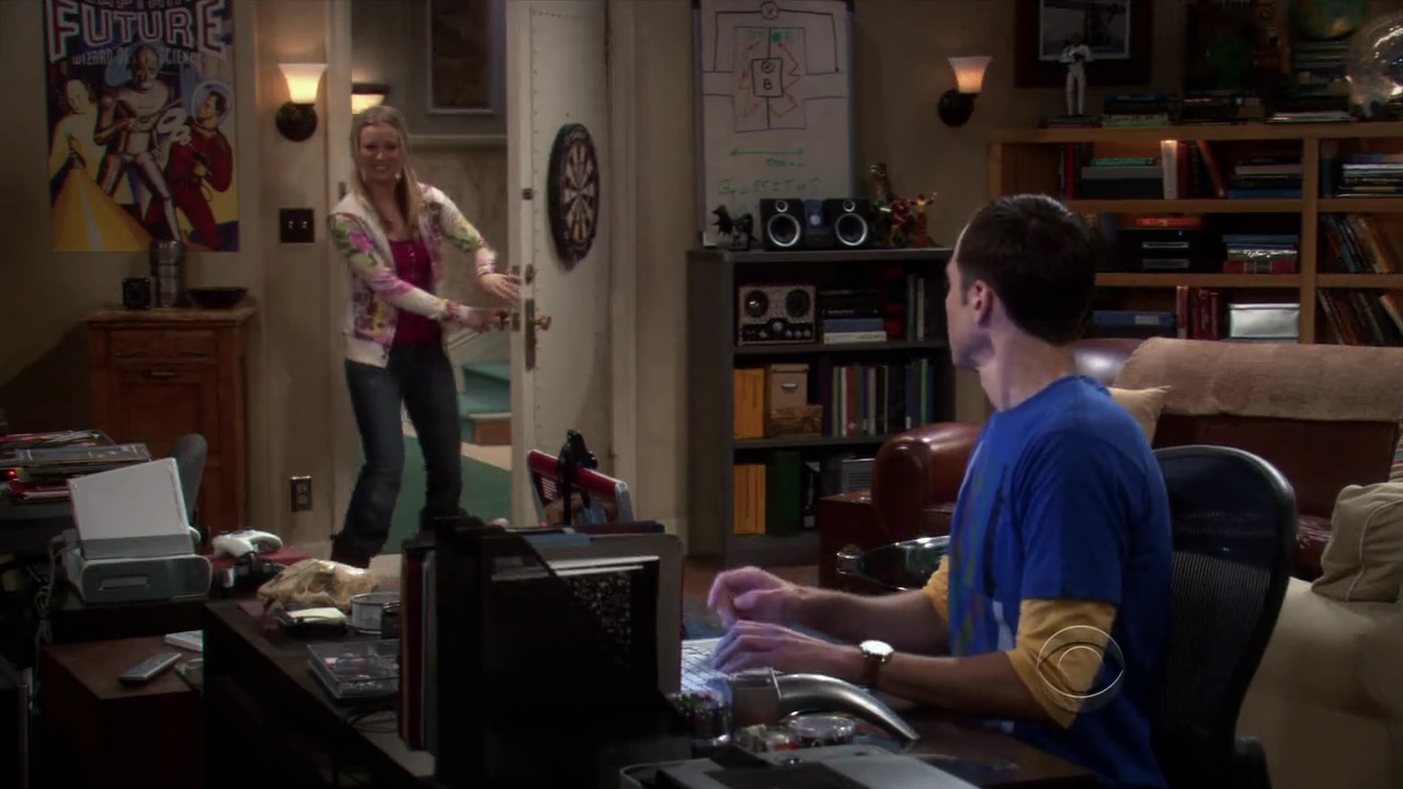 Charmed-Online-dot-net_TBBT3x10-0446.jpg